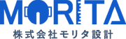 測量・地盤調査なら株式会社モリタ設計